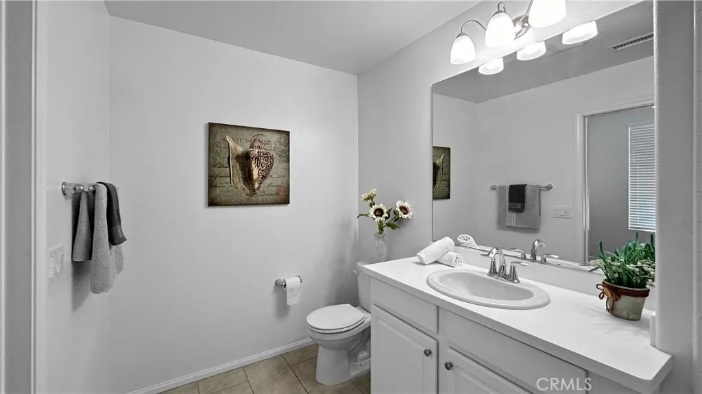 422 W Route 66 100, Glendora, California 91740 home-pic-12